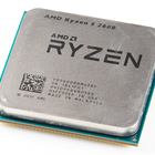 HP lanca pc com ryzen ai que e literalmente um teclado preco choca mais que formato