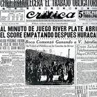 Critica street fighter uma vitoria no ringue e nos cinemas