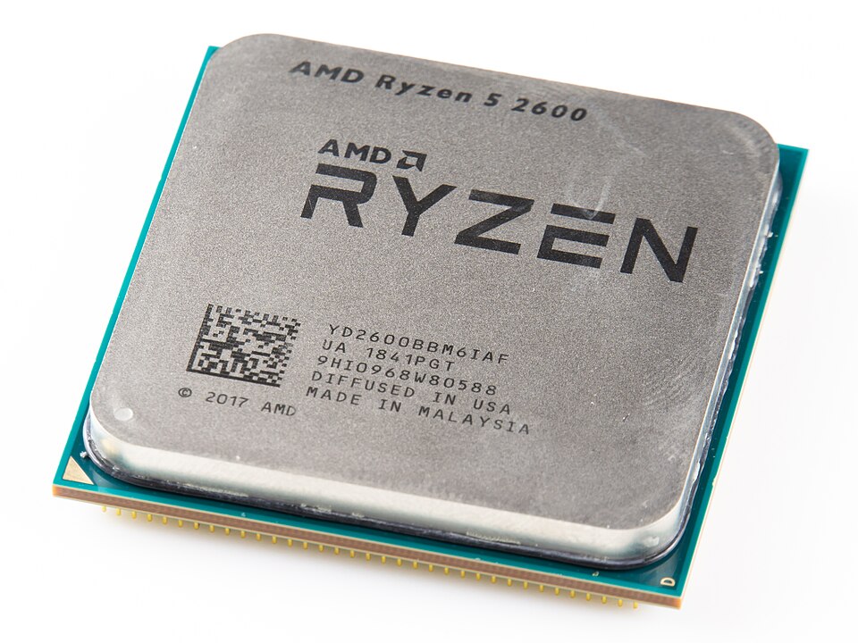 Hp lança pc com ryzen ai que e literalmente um teclado preco choca mais que formato